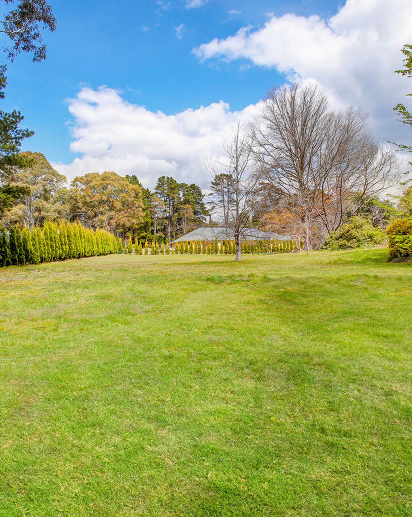 3 Holly Road Burradoo, Burradoo - Thumbnail 4