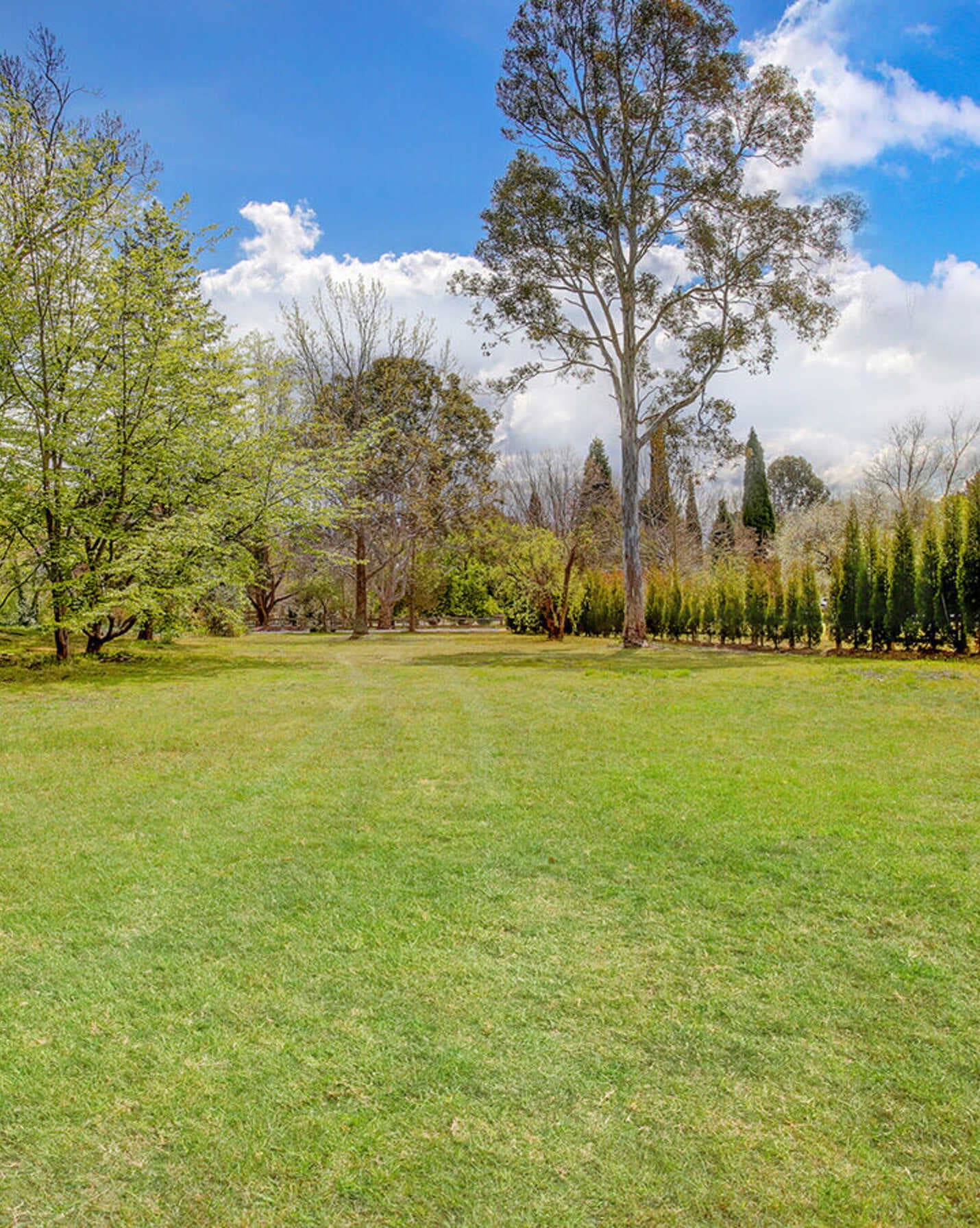 3 Holly Road Burradoo, Burradoo - Thumbnail 5