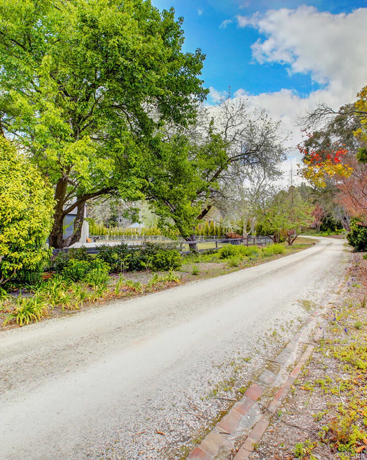 3 Holly Road Burradoo, Burradoo - Thumbnail 6