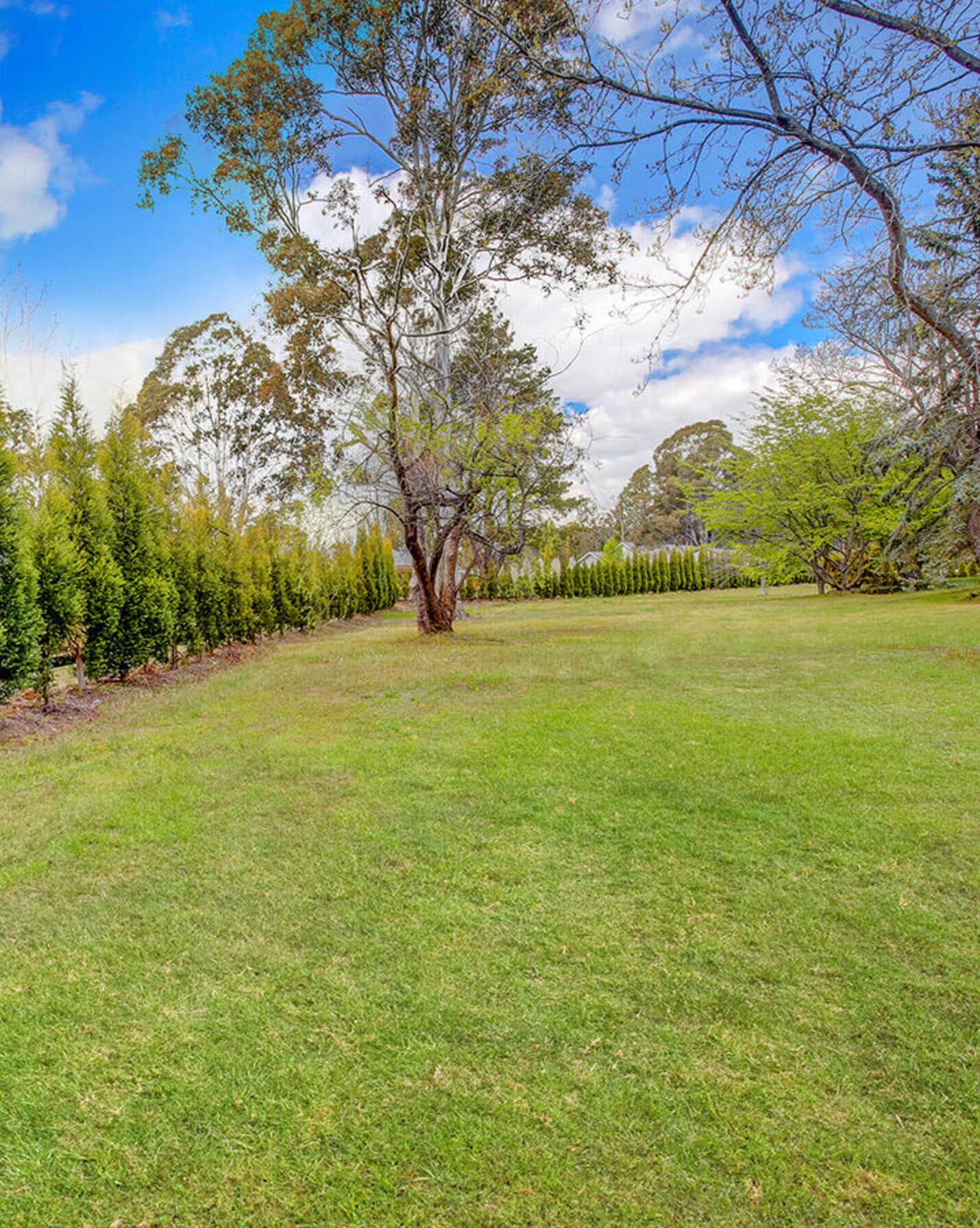 3 Holly Road Burradoo, Burradoo - Thumbnail 7