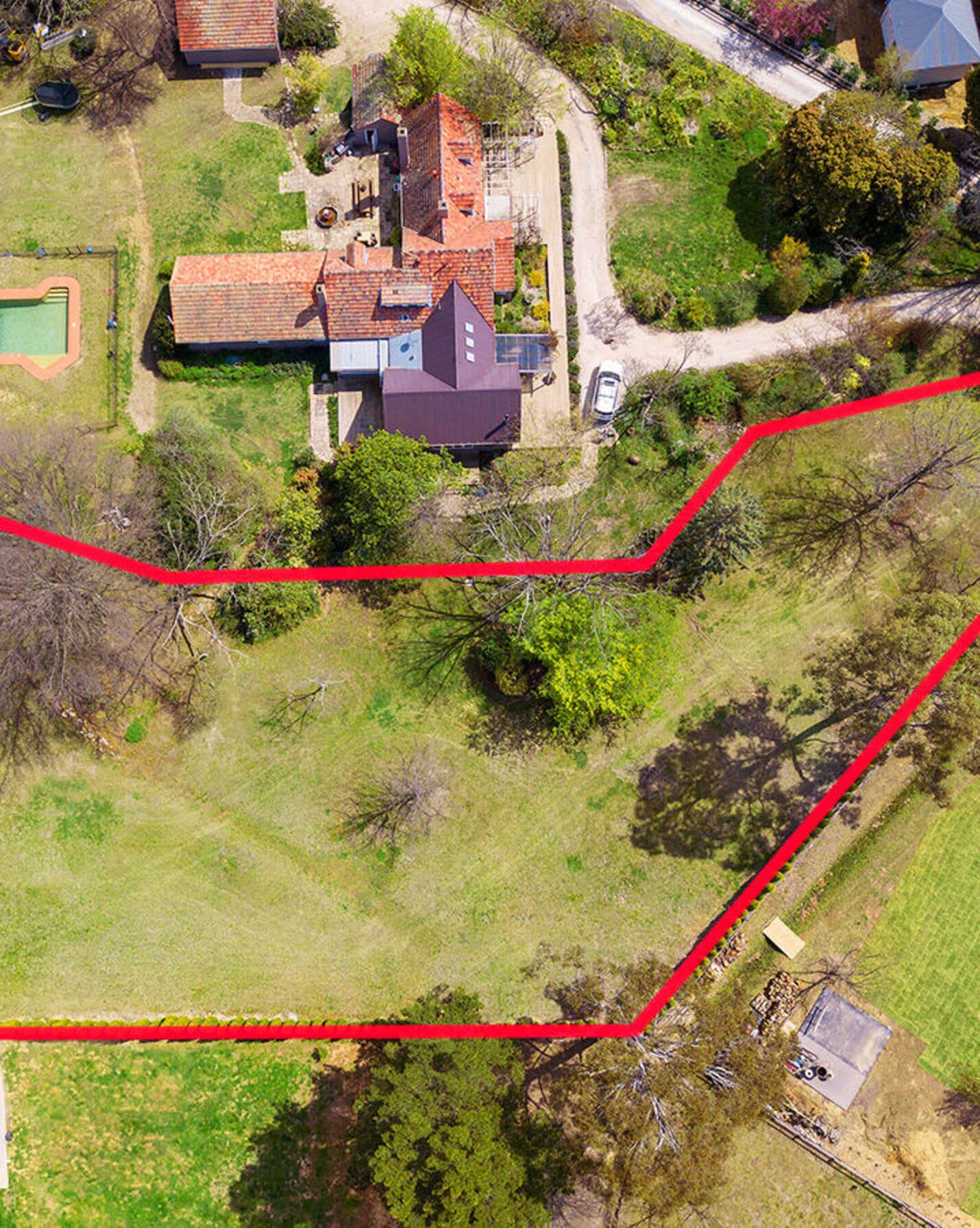 3 Holly Road Burradoo, Burradoo - Thumbnail 8