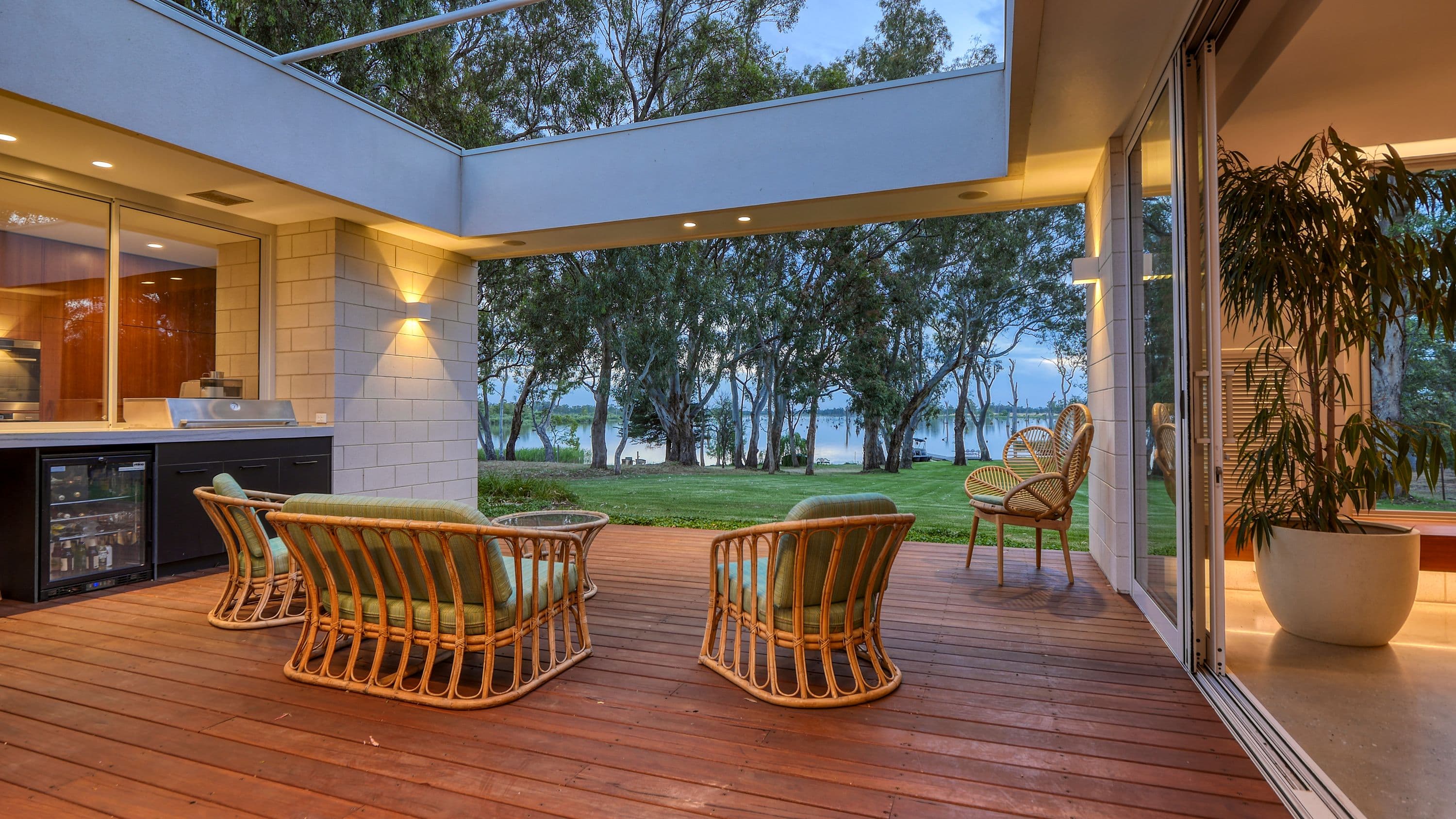 37 Kettels Road, Kirwans Bridge VIC 3608, Kirwans Bridge - Image 1