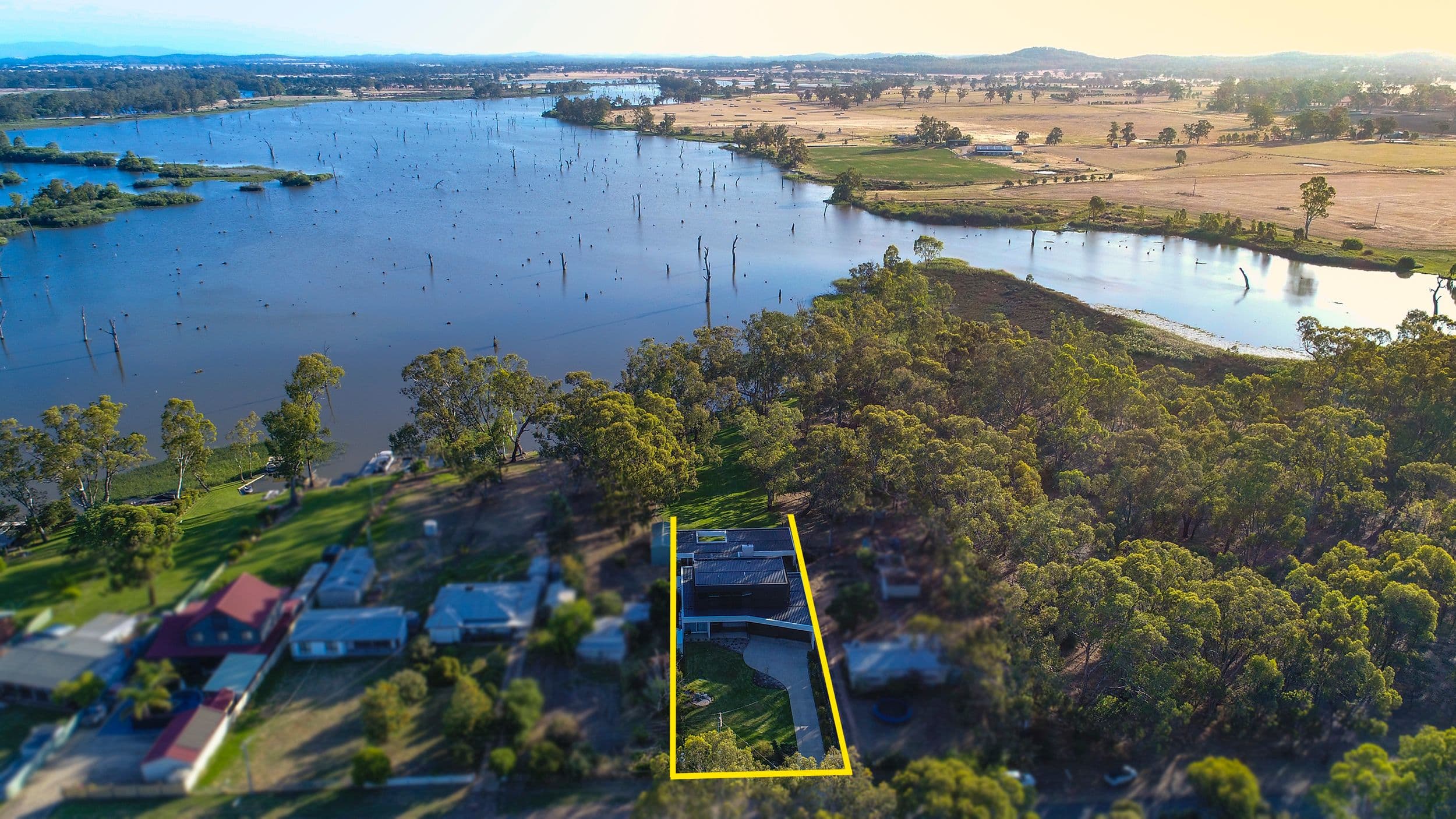 37 Kettels Road, Kirwans Bridge VIC 3608, Kirwans Bridge - Thumbnail 2
