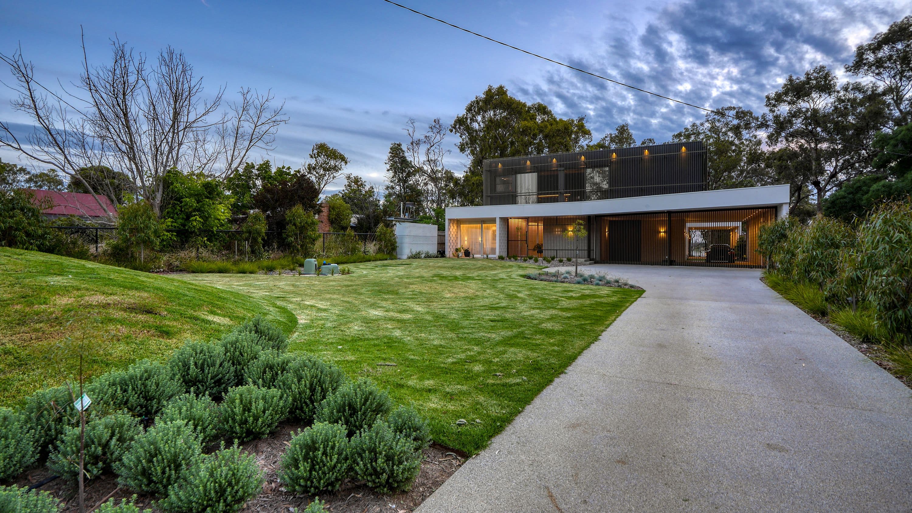 37 Kettels Road, Kirwans Bridge VIC 3608, Kirwans Bridge - Thumbnail 3