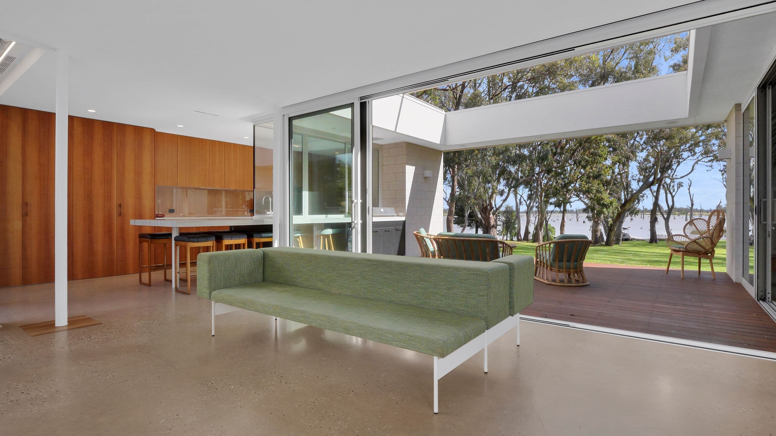37 Kettels Road, Kirwans Bridge VIC 3608, Kirwans Bridge - Thumbnail 5
