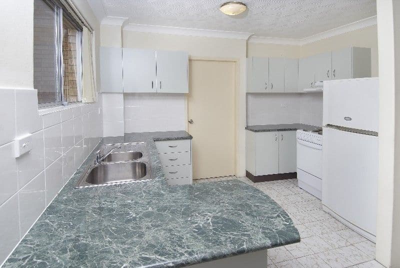 22-24 Elizabeth Street, PARRAMATTA NSW 2150, Parramatta - Thumbnail 2