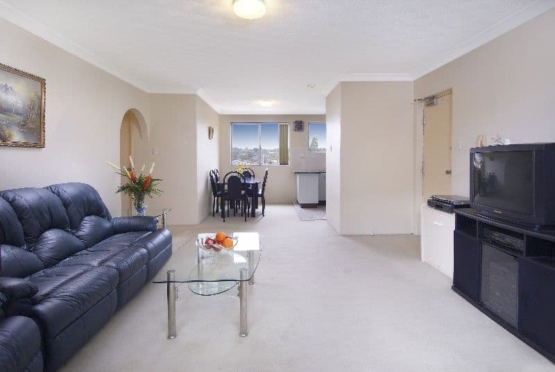 22-24 Elizabeth Street, PARRAMATTA NSW 2150, Parramatta - Thumbnail 3
