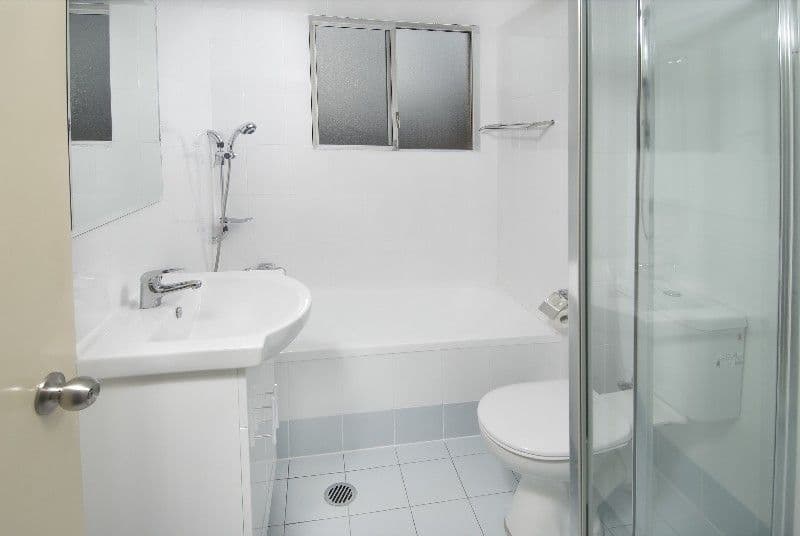 22-24 Elizabeth Street, PARRAMATTA NSW 2150, Parramatta - Thumbnail 4
