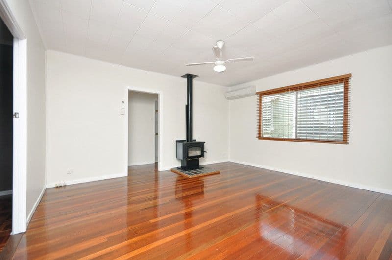 166 Royal Parade, ALDERLEY QLD 4051, Alderley - Thumbnail 3