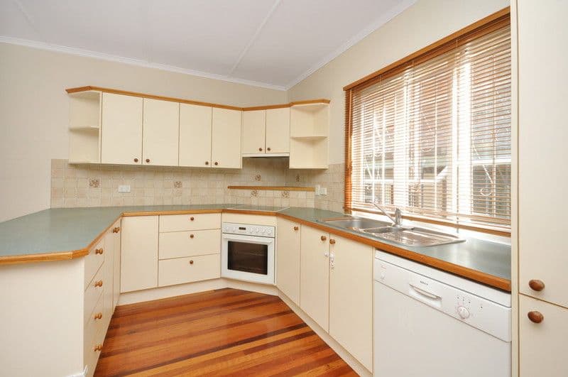 166 Royal Parade, ALDERLEY QLD 4051, Alderley - Thumbnail 4