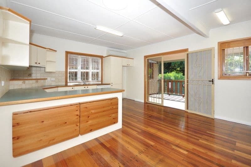 166 Royal Parade, ALDERLEY QLD 4051, Alderley - Thumbnail 5