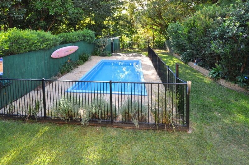 166 Royal Parade, ALDERLEY QLD 4051, Alderley - Thumbnail 6