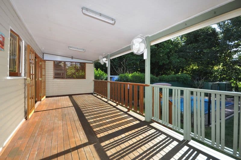 166 Royal Parade, ALDERLEY QLD 4051, Alderley - Thumbnail 7