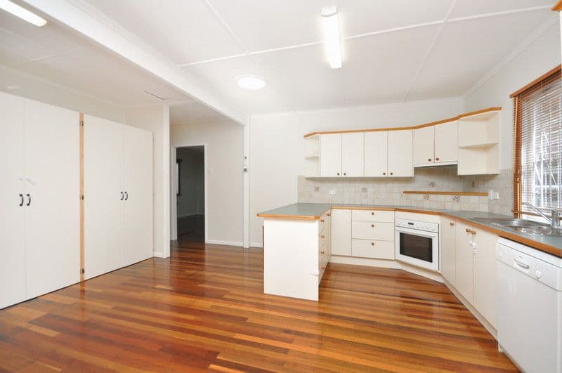166 Royal Parade, ALDERLEY QLD 4051, Alderley - Thumbnail 8