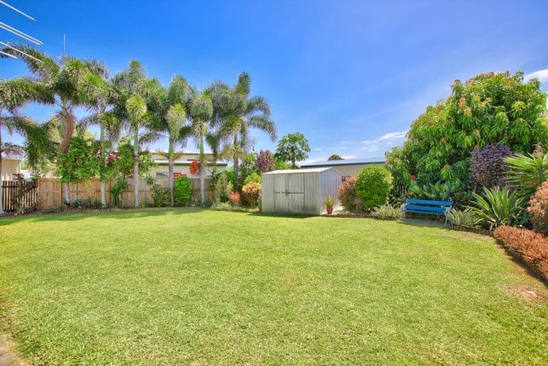 18 Zarr Street, Edmonton QLD 4869, Edmonton - Thumbnail 2