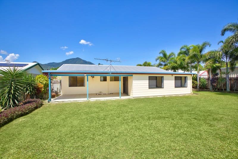 18 Zarr Street, Edmonton QLD 4869, Edmonton - Thumbnail 3