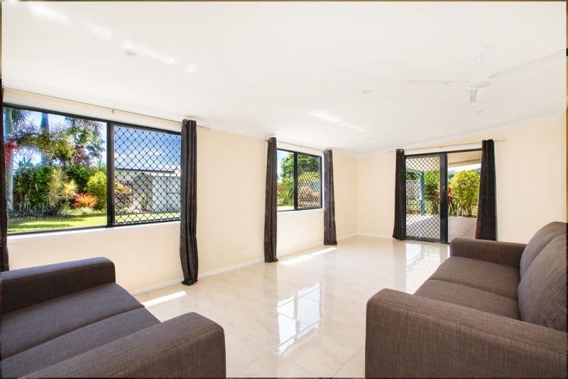 18 Zarr Street, Edmonton QLD 4869, Edmonton - Thumbnail 4