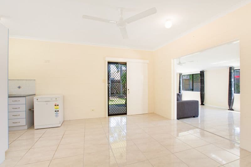 18 Zarr Street, Edmonton QLD 4869, Edmonton - Thumbnail 5