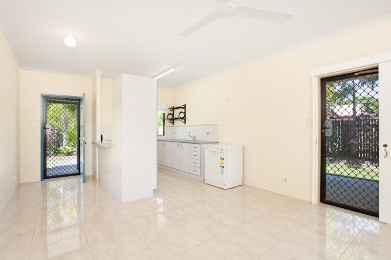 18 Zarr Street, Edmonton QLD 4869, Edmonton - Thumbnail 6