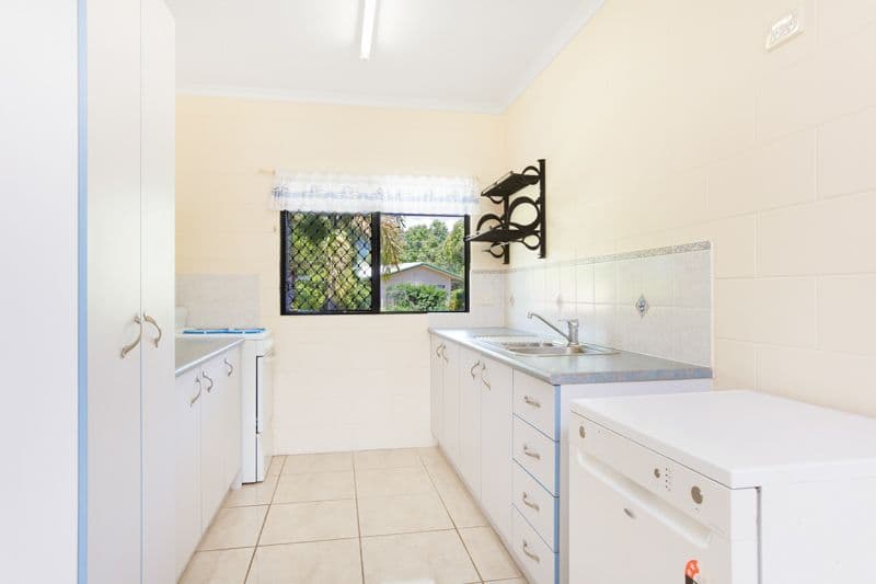18 Zarr Street, Edmonton QLD 4869, Edmonton - Thumbnail 7