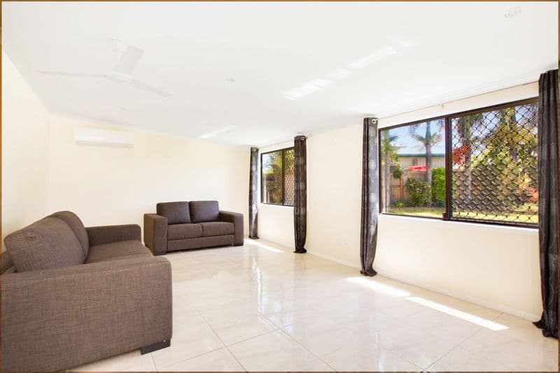 18 Zarr Street, Edmonton QLD 4869, Edmonton - Thumbnail 8