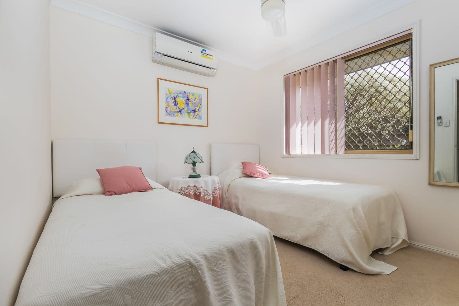 9 Naver Street, Middle Park QLD 4074, Middle Park - Thumbnail 3