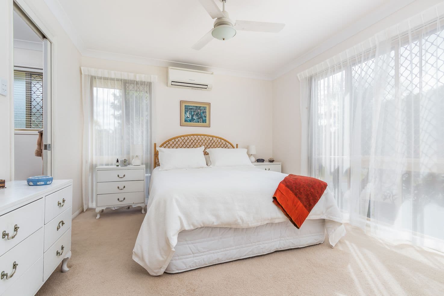 9 Naver Street, Middle Park QLD 4074, Middle Park - Thumbnail 4
