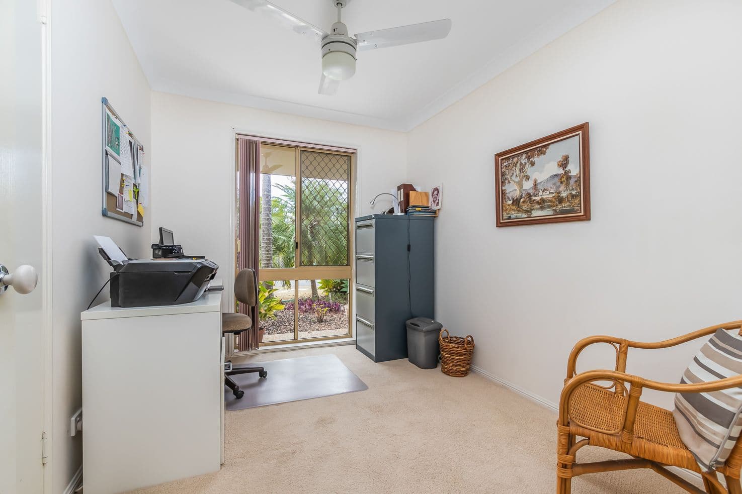 9 Naver Street, Middle Park QLD 4074, Middle Park - Thumbnail 6