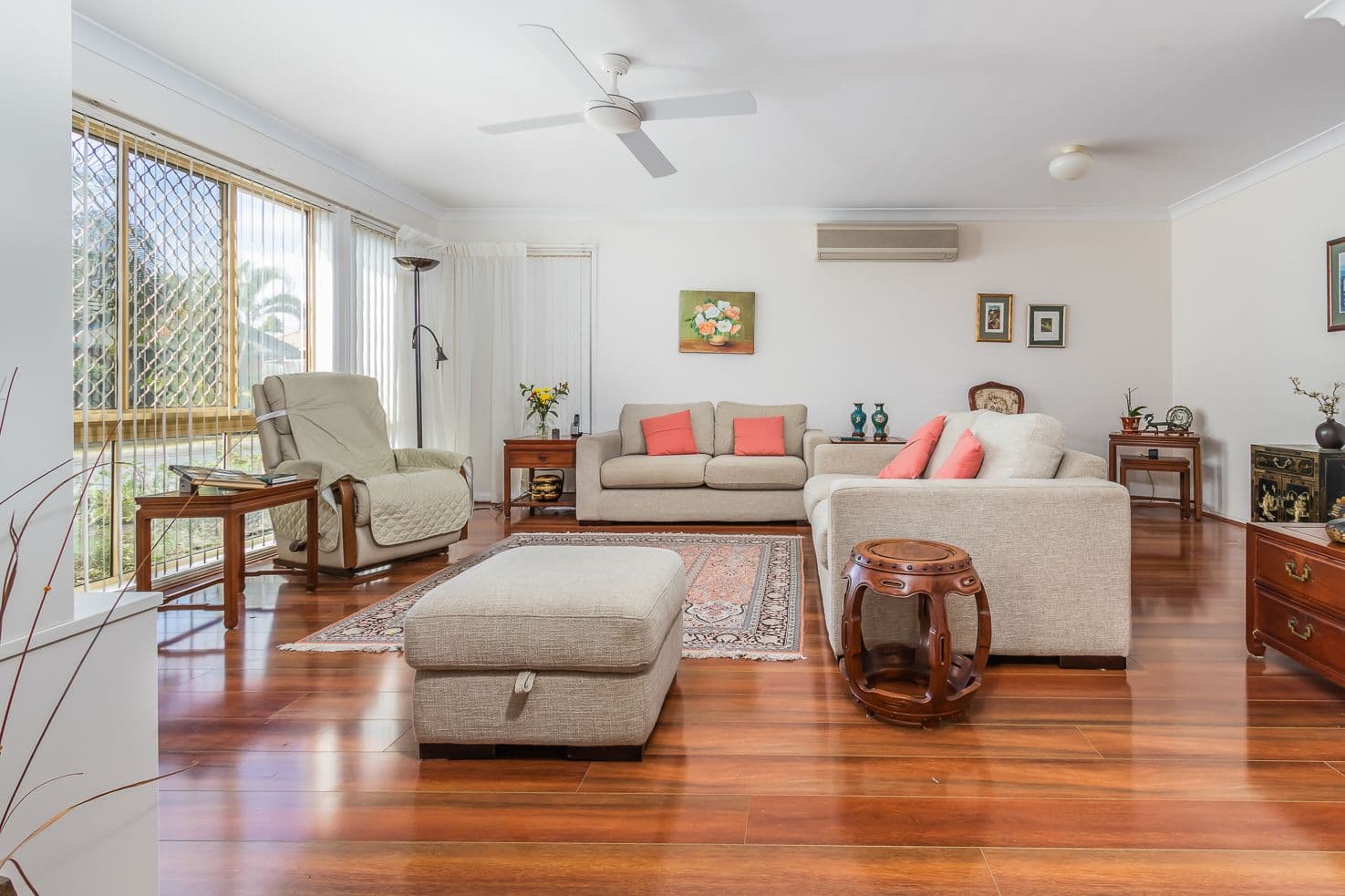 9 Naver Street, Middle Park QLD 4074, Middle Park - Thumbnail 7