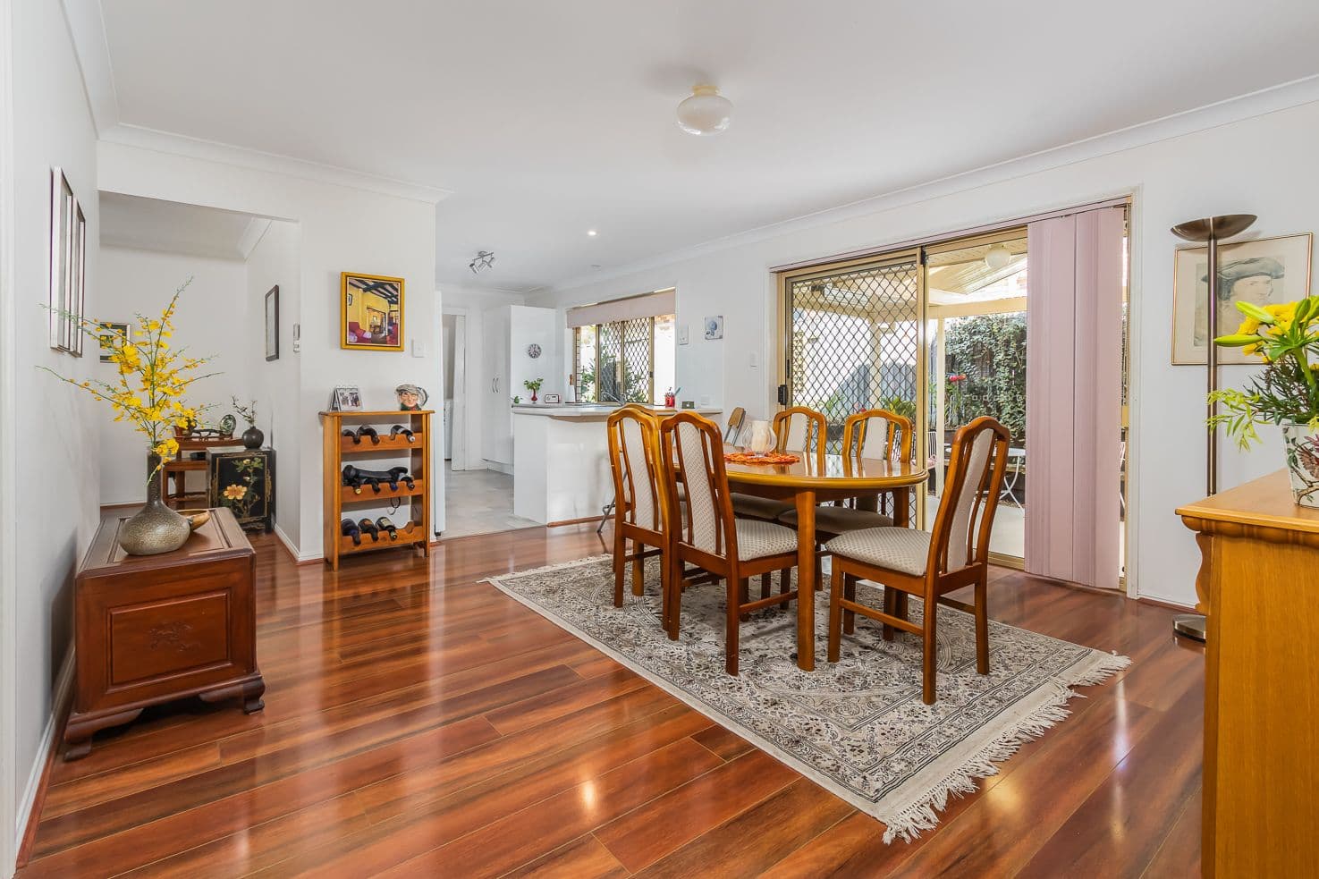 9 Naver Street, Middle Park QLD 4074, Middle Park - Thumbnail 8