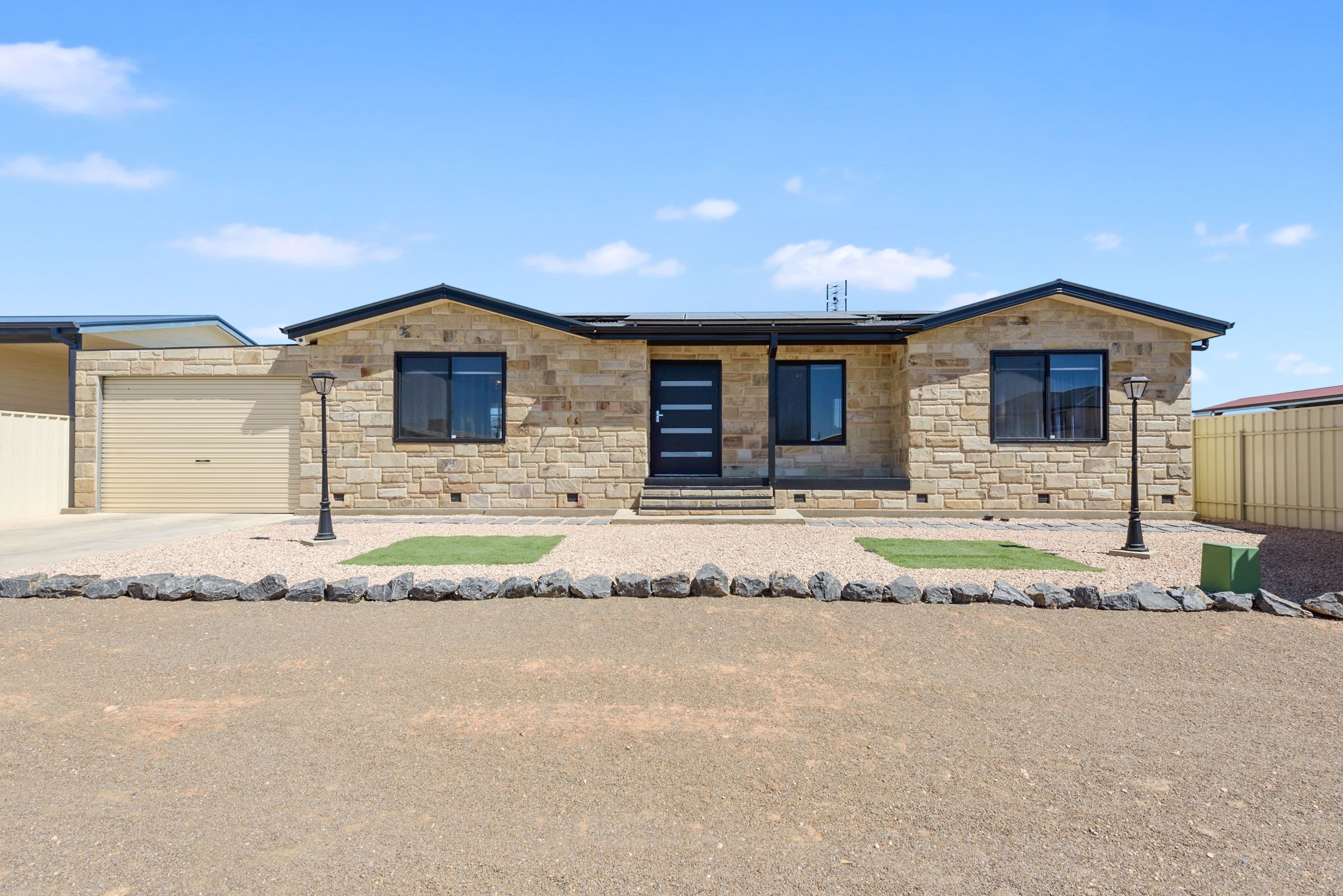 31 Diagonal Road, Wallaroo SA 5556, Wallaroo - Image 1