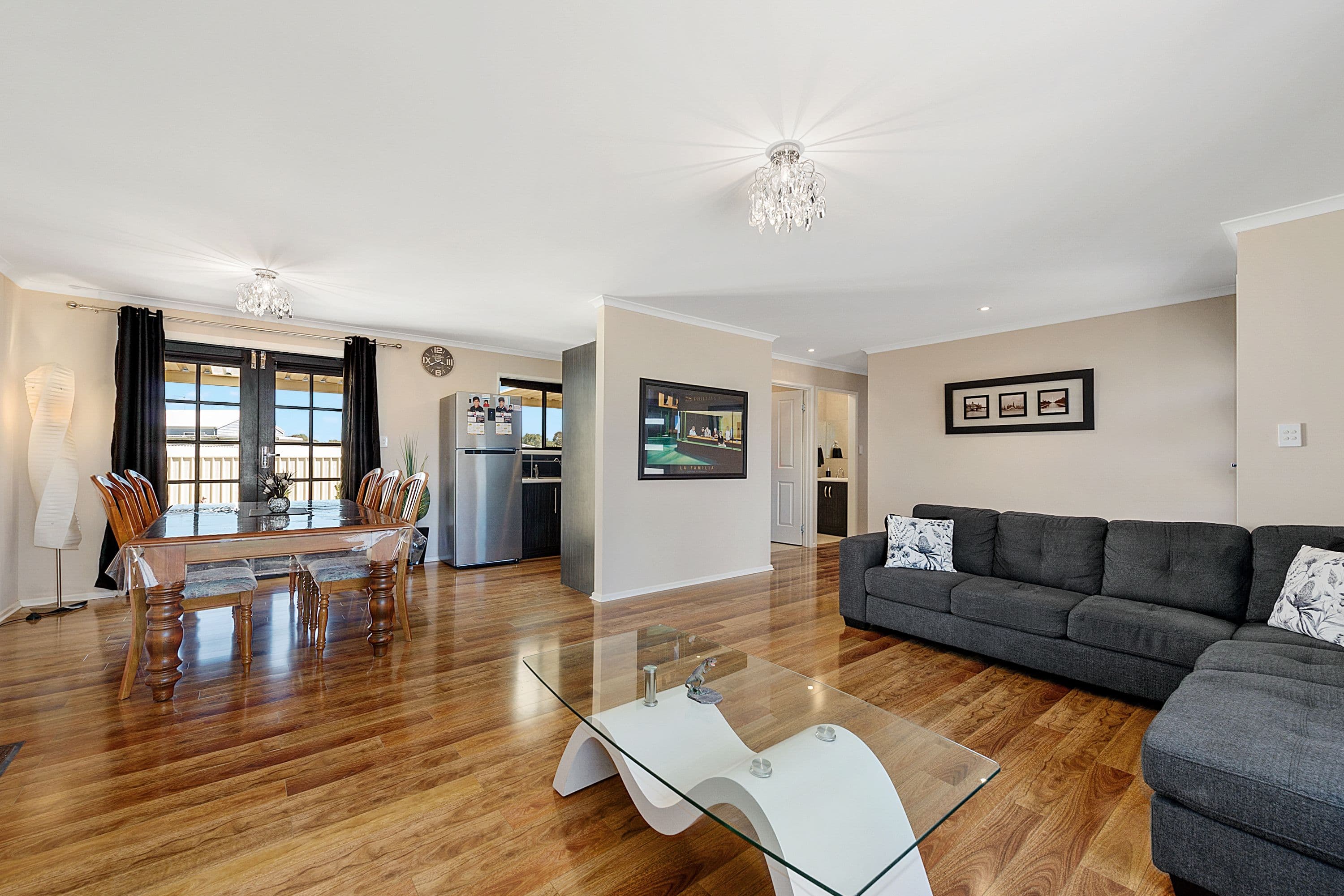 31 Diagonal Road, Wallaroo SA 5556, Wallaroo - Thumbnail 2