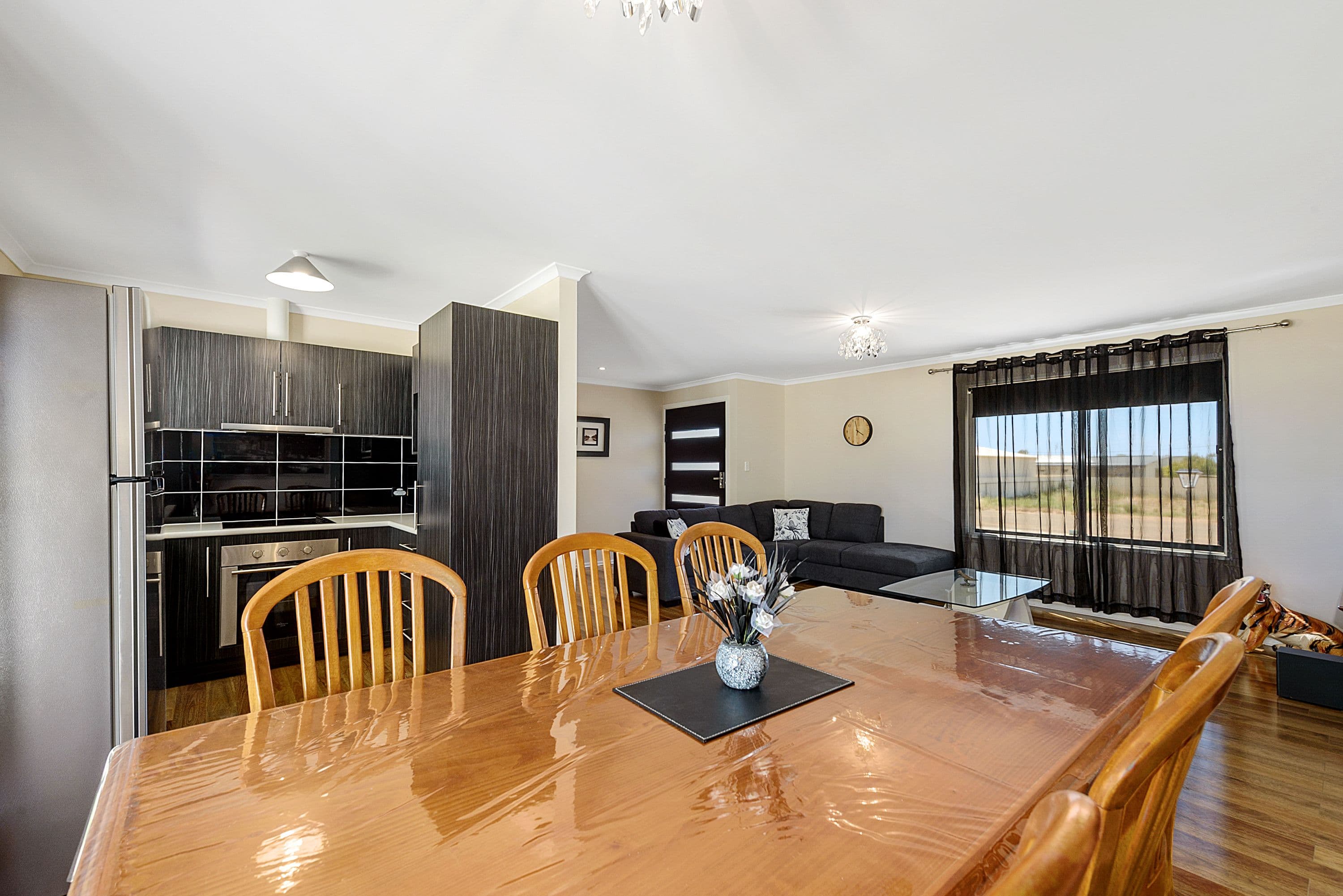 31 Diagonal Road, Wallaroo SA 5556, Wallaroo - Thumbnail 3
