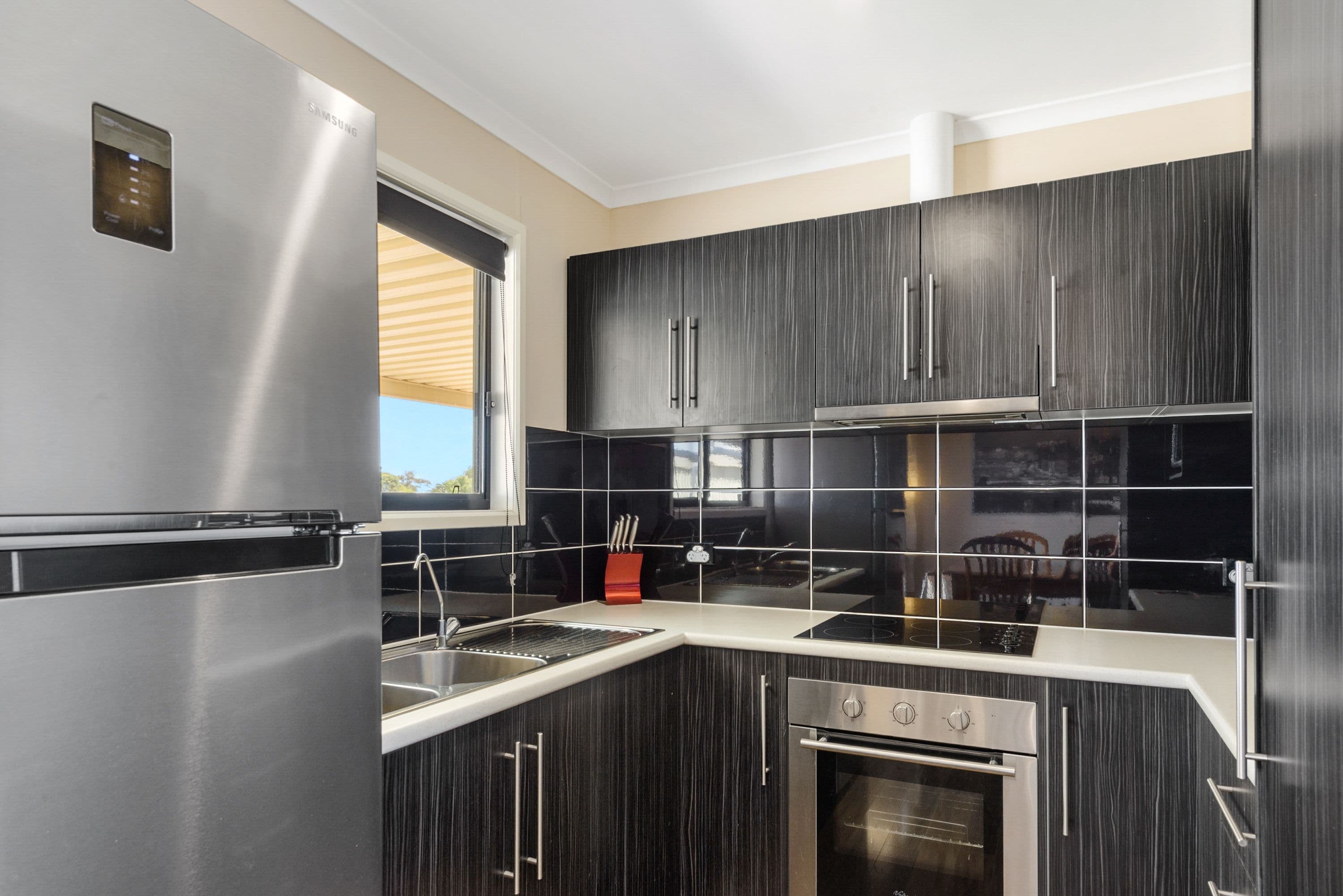 31 Diagonal Road, Wallaroo SA 5556, Wallaroo - Thumbnail 4