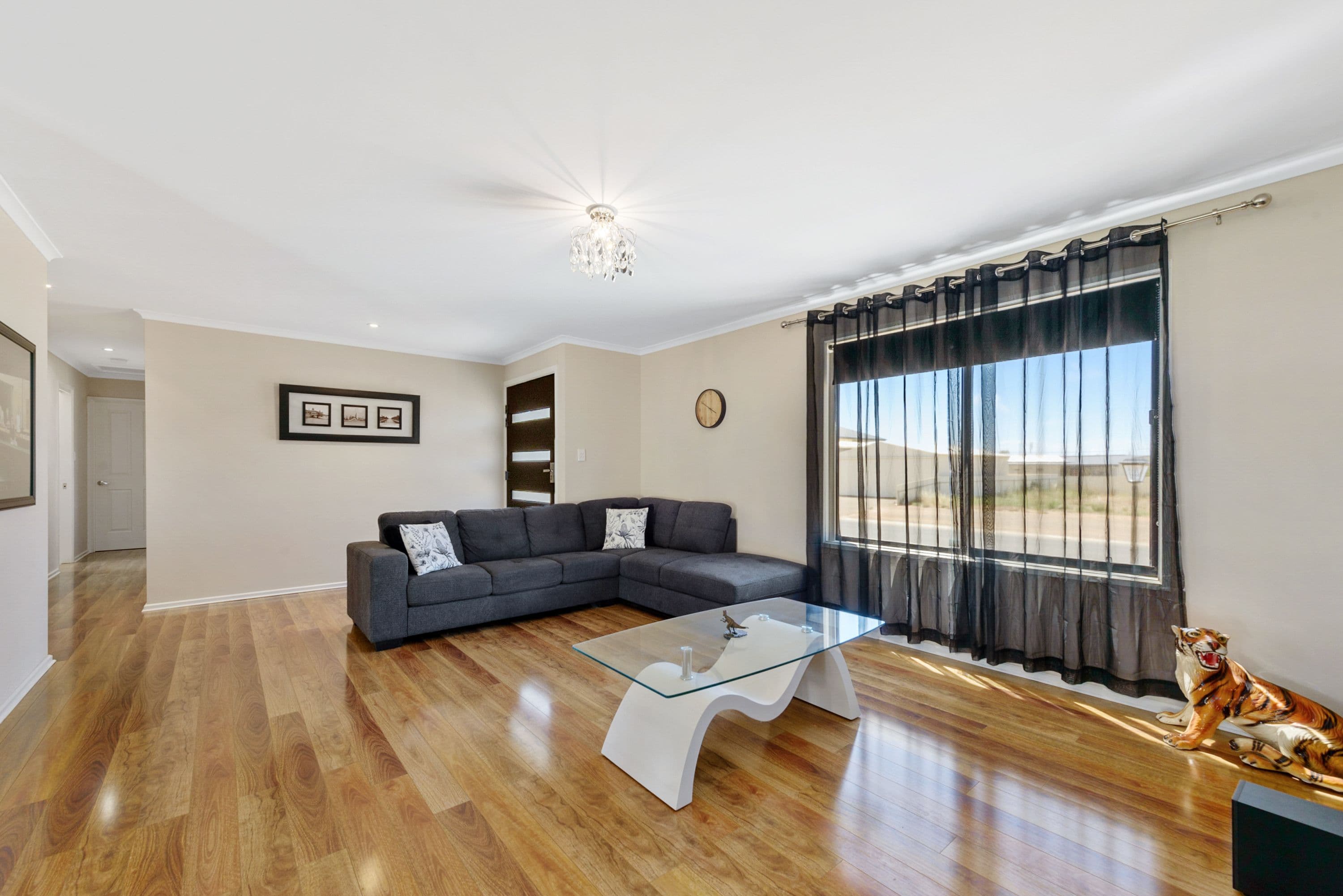 31 Diagonal Road, Wallaroo SA 5556, Wallaroo - Thumbnail 5