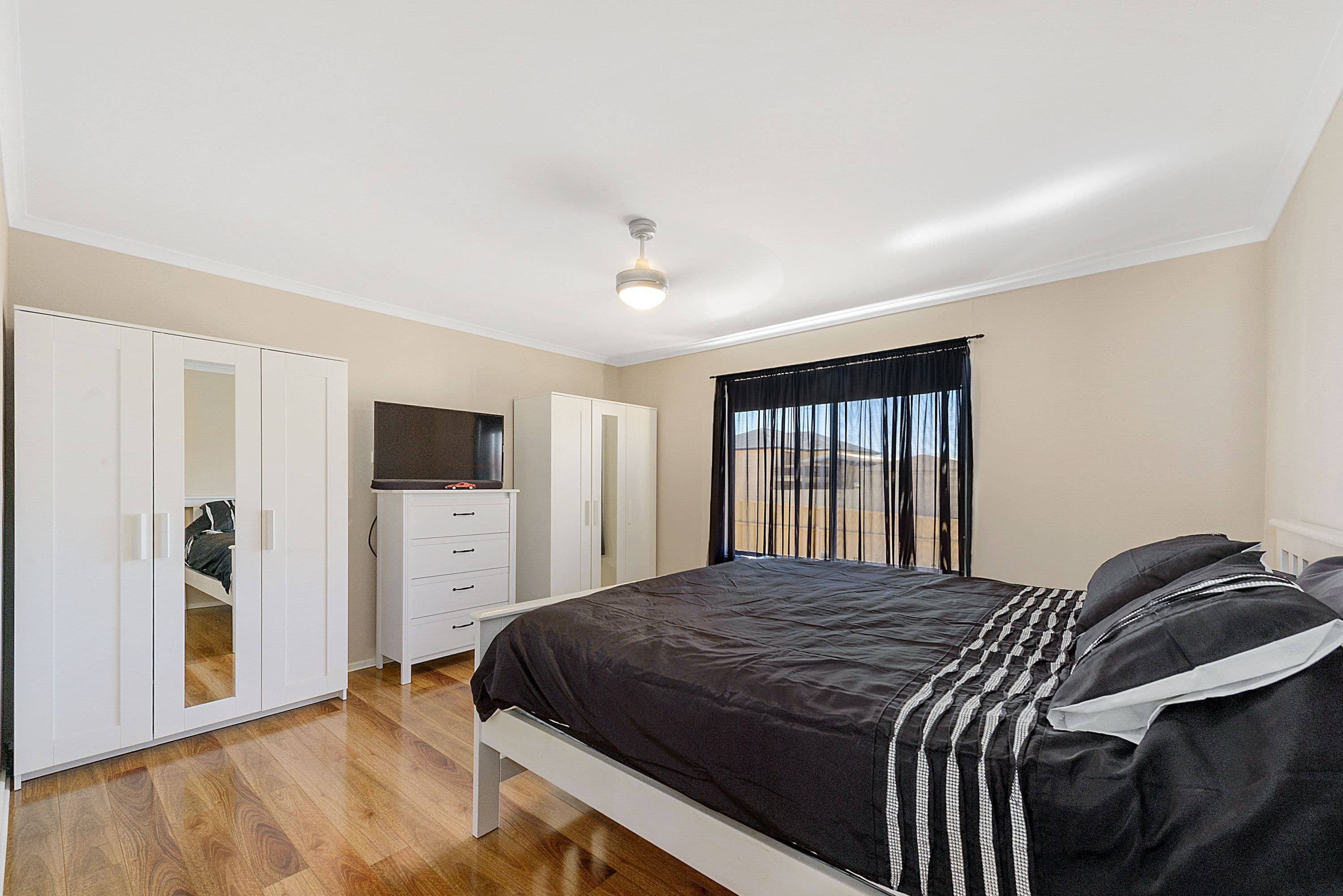 31 Diagonal Road, Wallaroo SA 5556, Wallaroo - Thumbnail 6