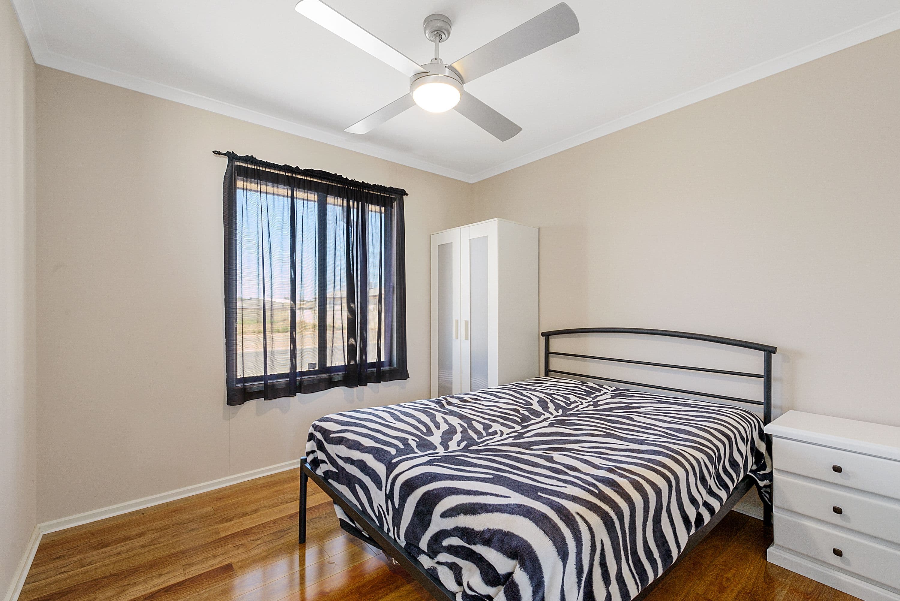 31 Diagonal Road, Wallaroo SA 5556, Wallaroo - Thumbnail 7