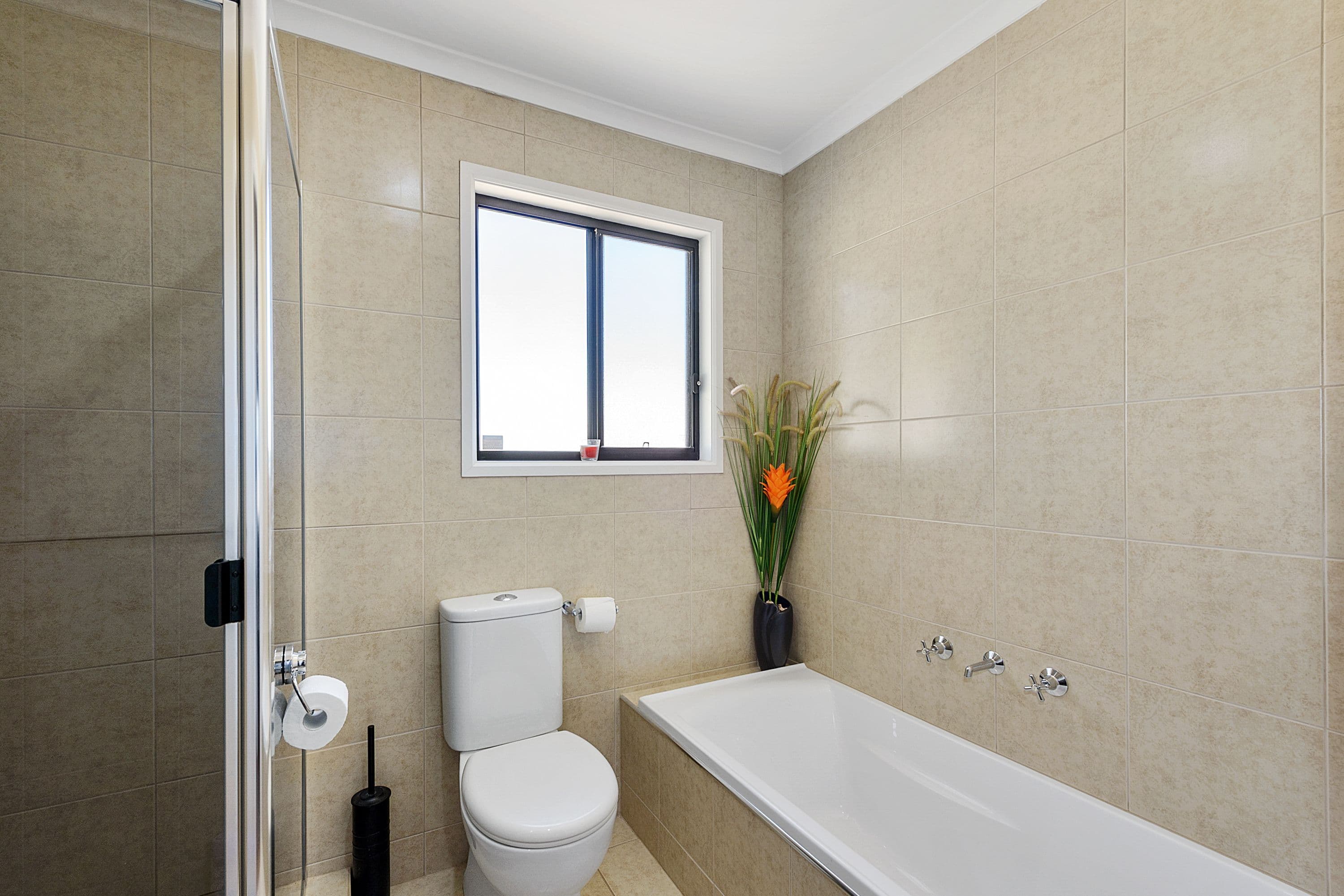 31 Diagonal Road, Wallaroo SA 5556, Wallaroo - Thumbnail 8