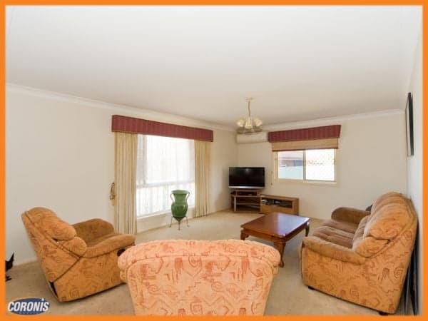 37 Melvina Place, Bracken Ridge - Thumbnail 2