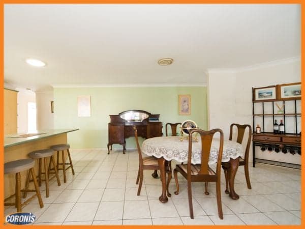 37 Melvina Place, Bracken Ridge - Thumbnail 3