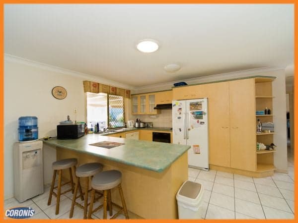 37 Melvina Place, Bracken Ridge - Thumbnail 4