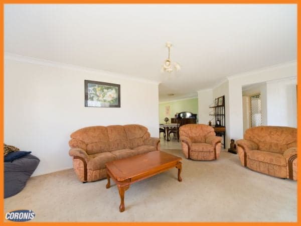 37 Melvina Place, Bracken Ridge - Thumbnail 5