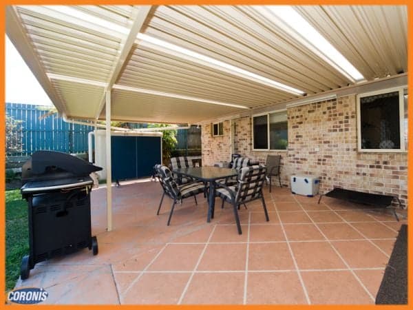 37 Melvina Place, Bracken Ridge - Thumbnail 6