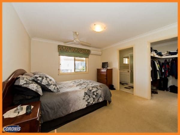 37 Melvina Place, Bracken Ridge - Thumbnail 7