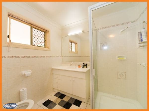37 Melvina Place, Bracken Ridge - Thumbnail 8