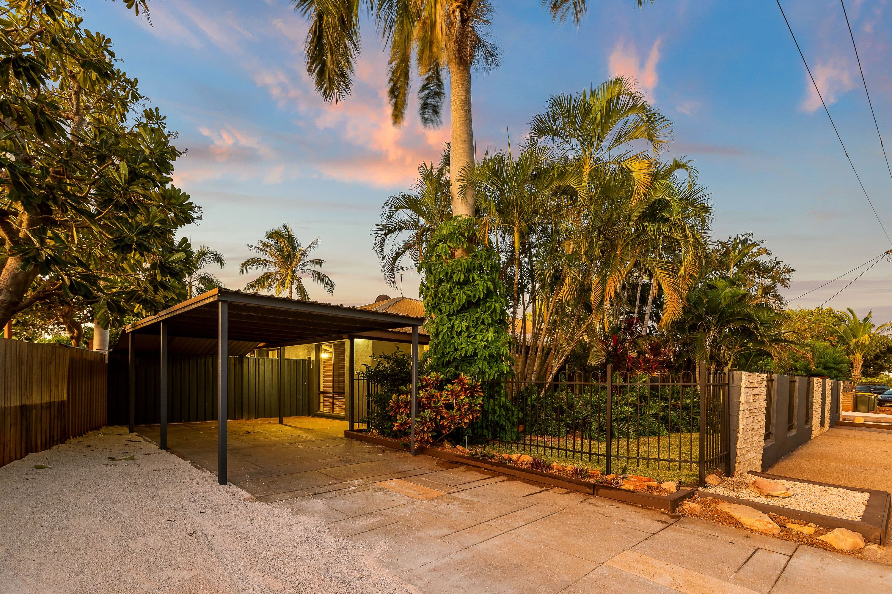 15 Miller Way, Broome WA 6725, Broome - Image 1
