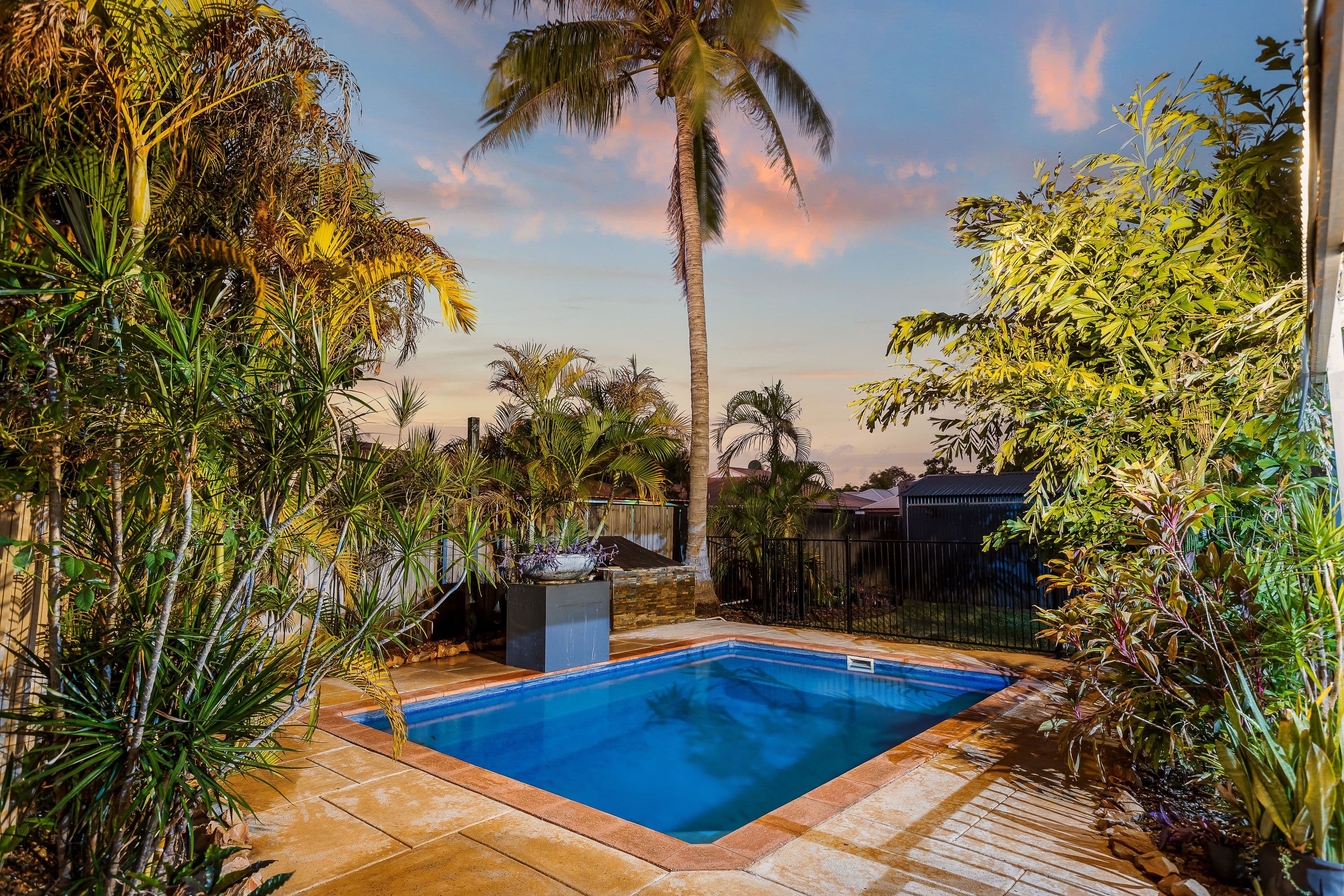 15 Miller Way, Broome WA 6725, Broome - Thumbnail 2