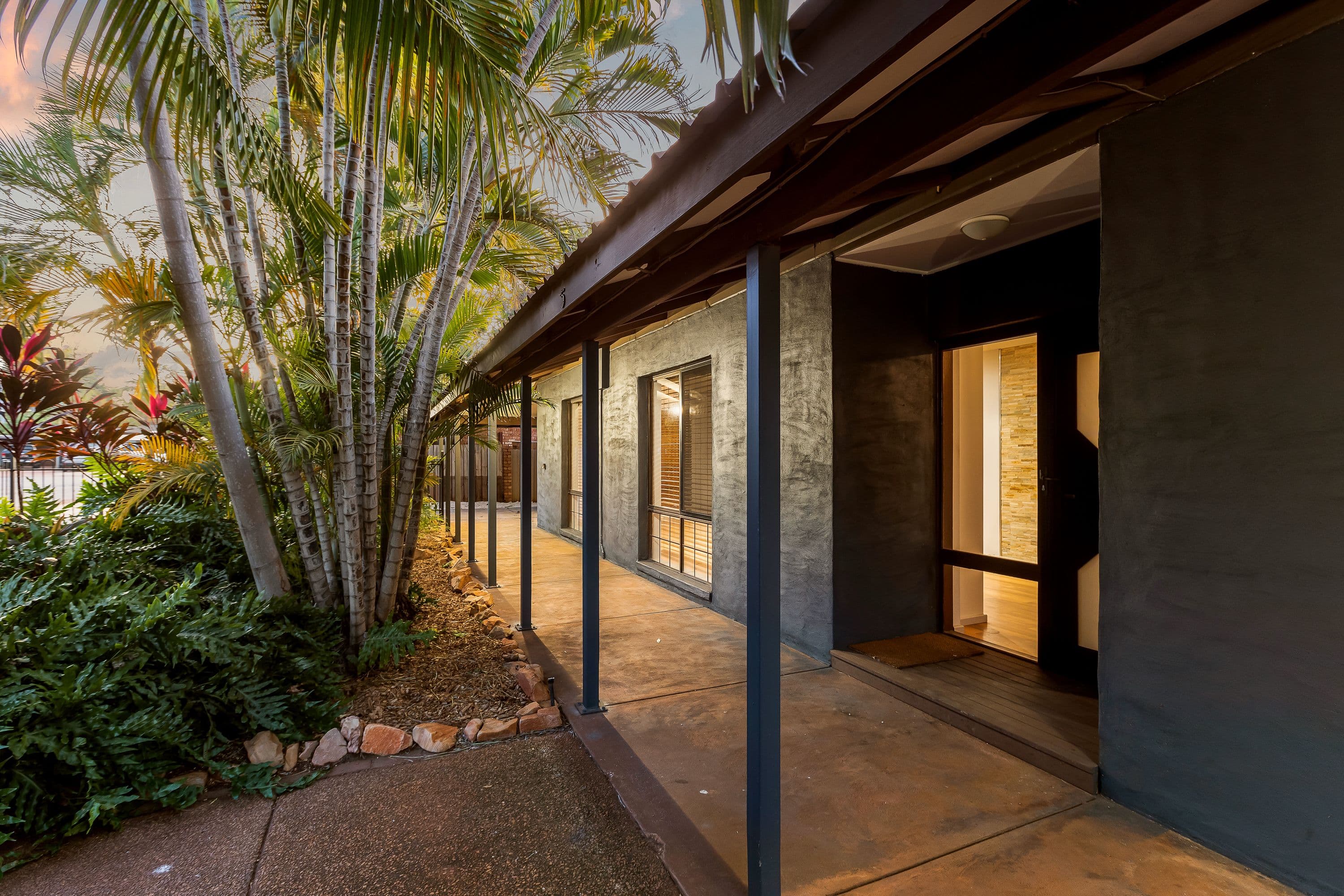 15 Miller Way, Broome WA 6725, Broome - Thumbnail 3