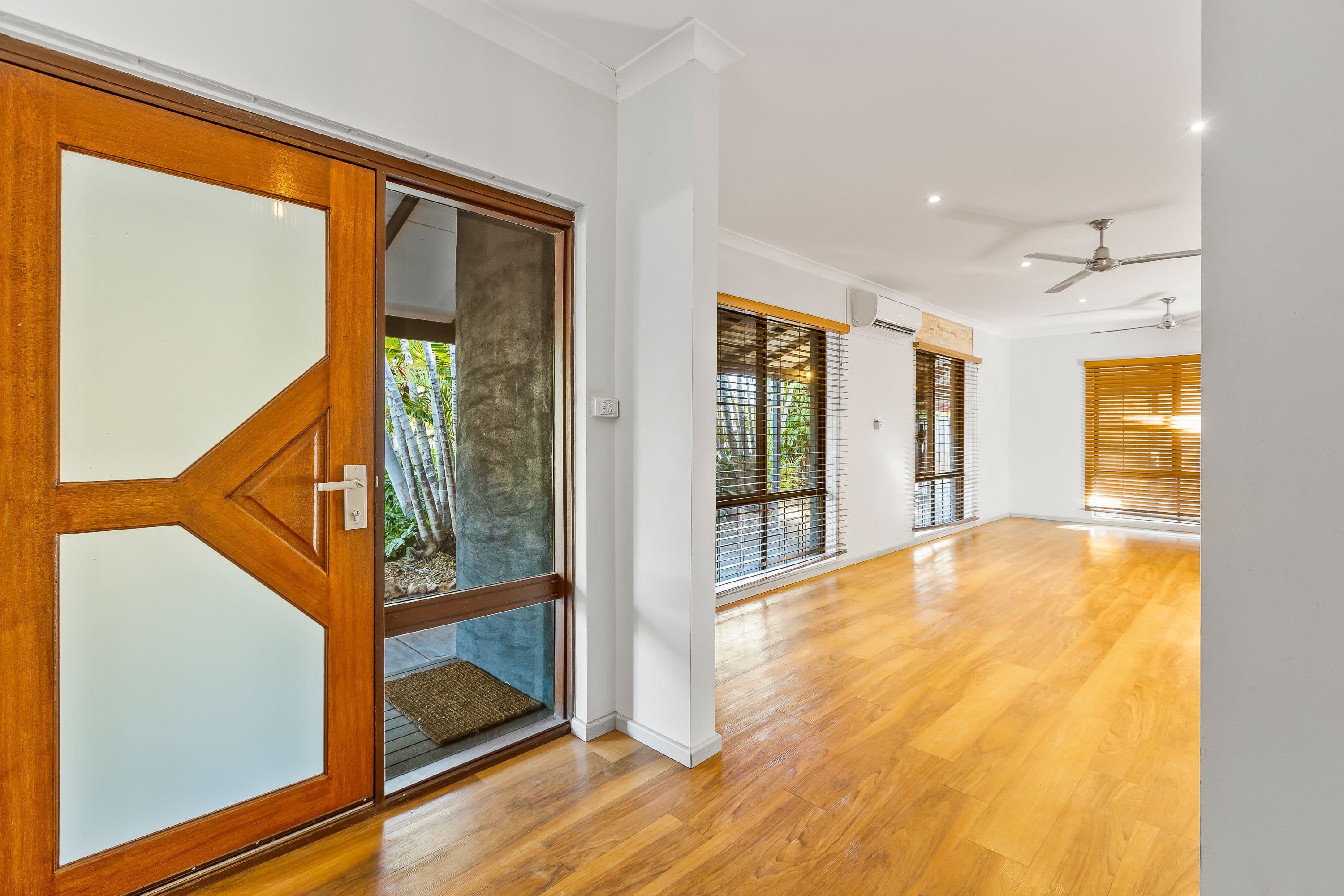 15 Miller Way, Broome WA 6725, Broome - Thumbnail 4