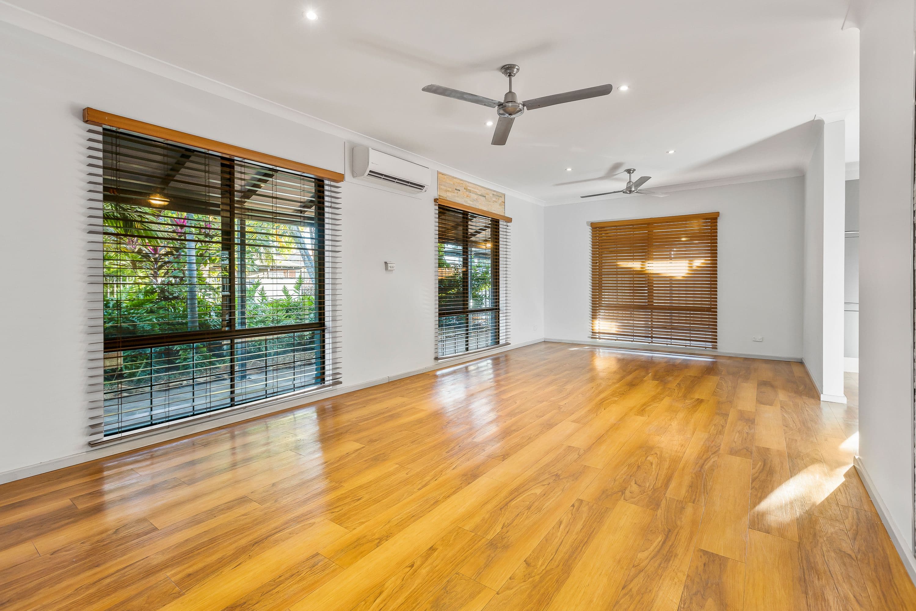 15 Miller Way, Broome WA 6725, Broome - Thumbnail 5